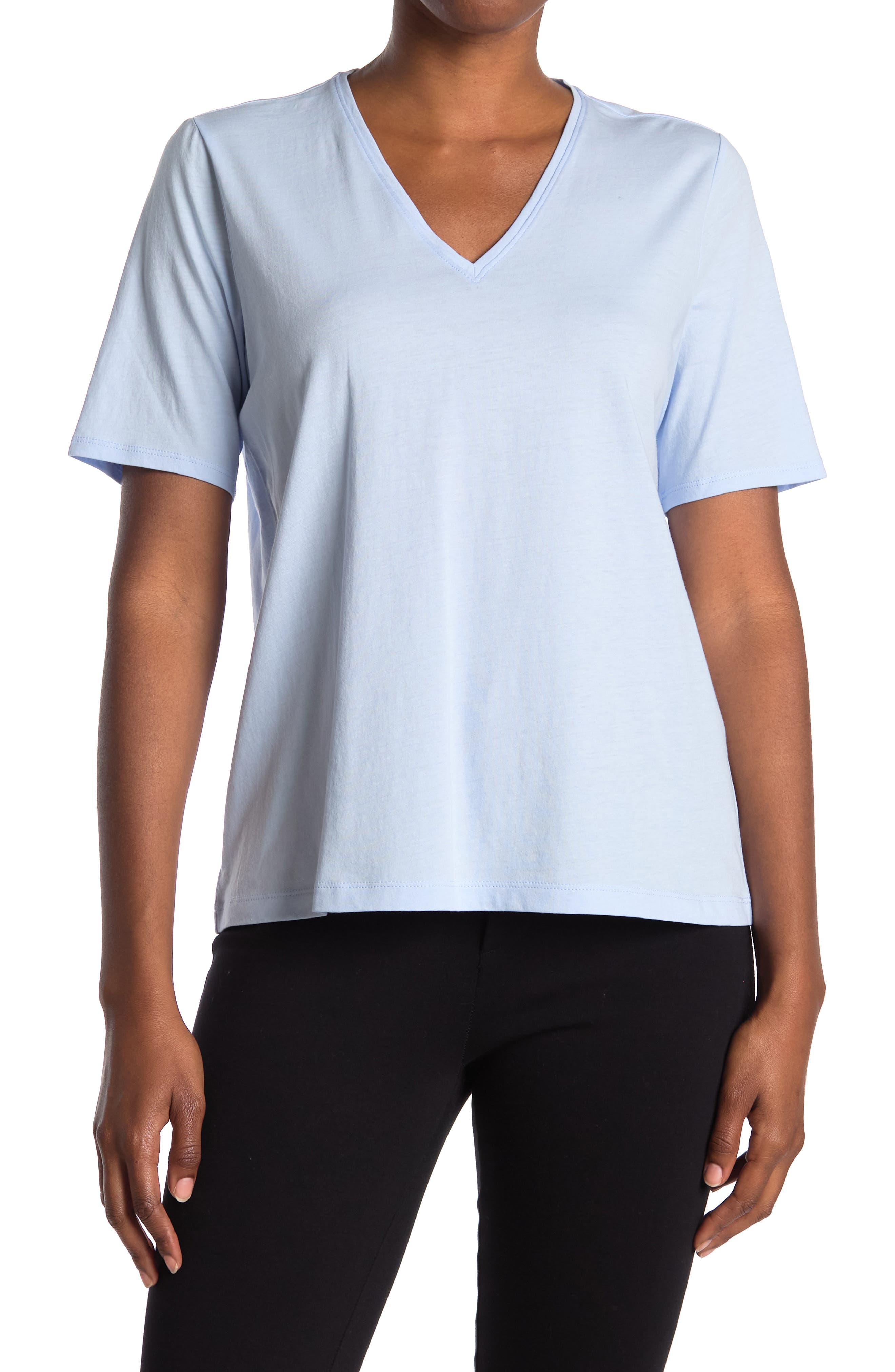 eileen fisher clearance