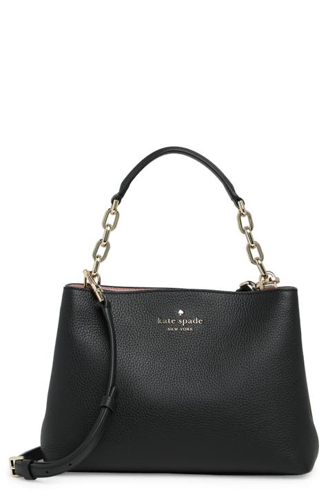 Kate spade best sale crossbody nordstrom rack