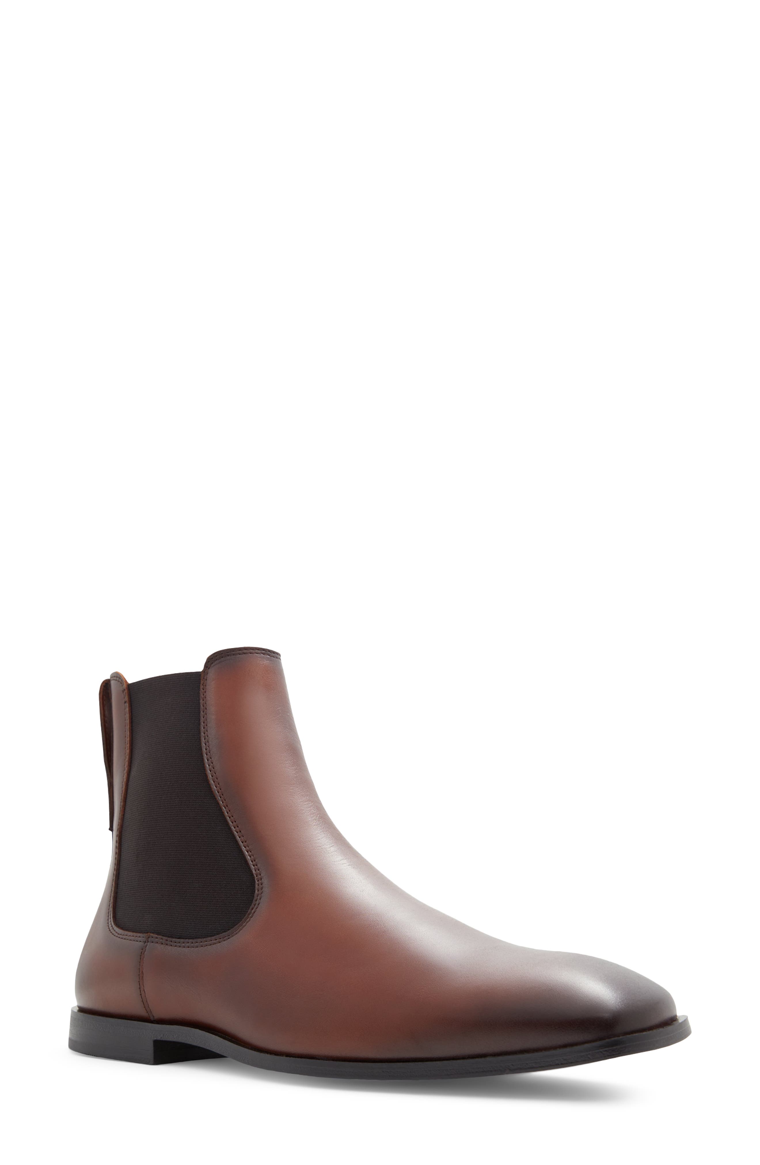 ALDO Chelsea Boots for Men | Nordstrom