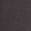selected Off Black color
