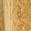 selected Balsa - Cracked Paint Print color
