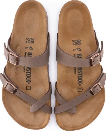 Nordstrom sales mayari birkenstock