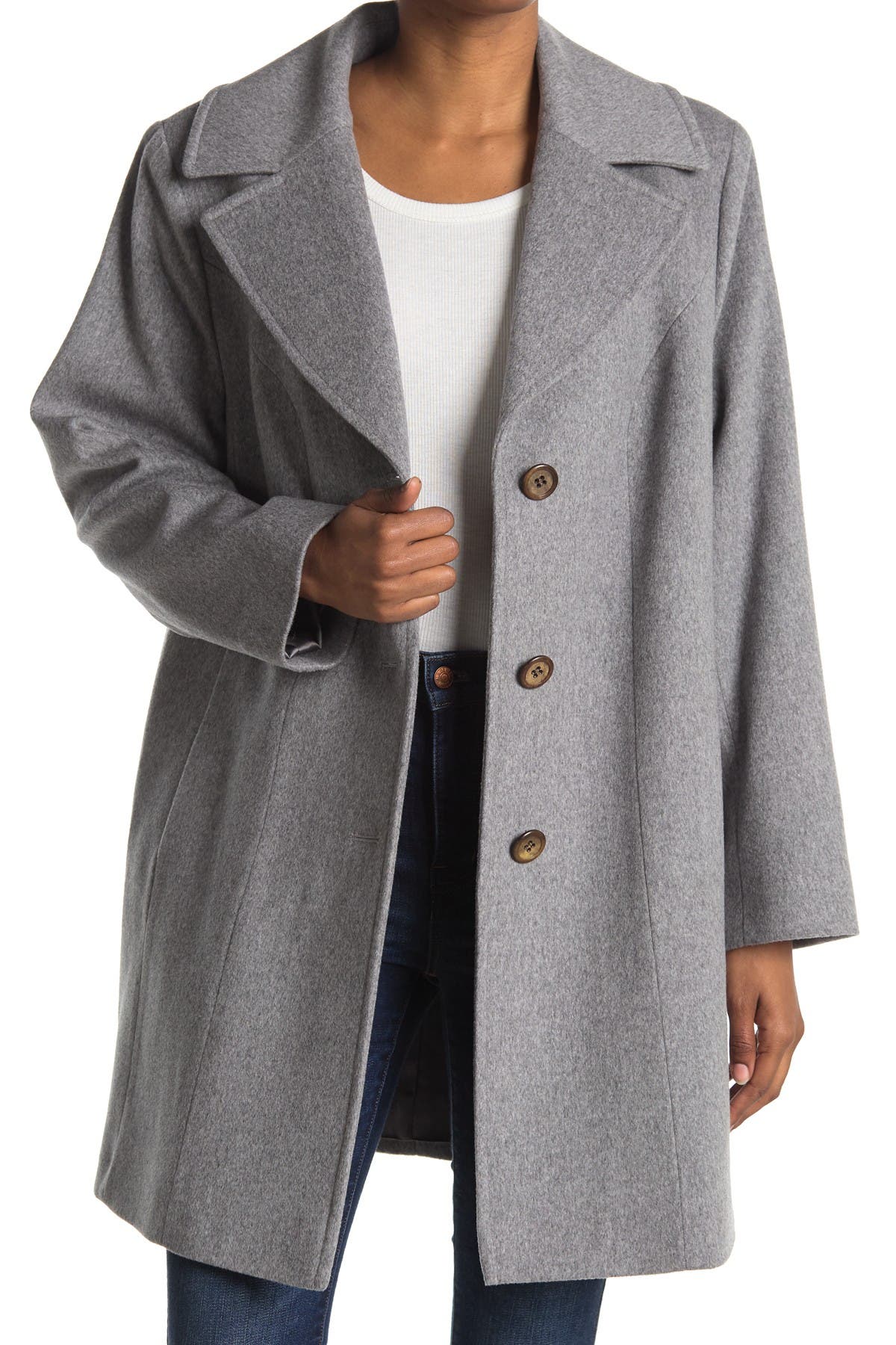 nordstrom rack fleurette