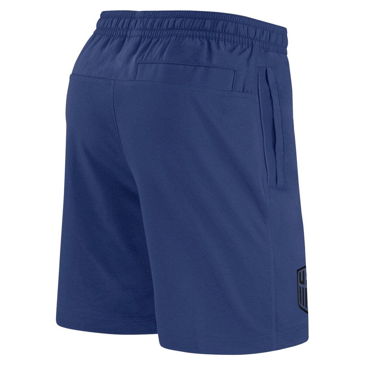 usmnt shorts