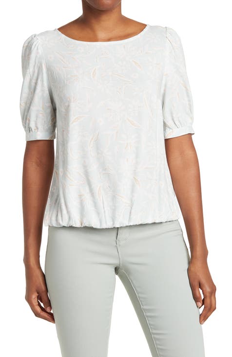 Tops | Nordstrom Rack