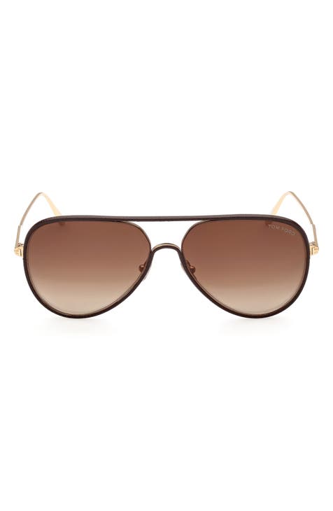 Men's TOM FORD Sunglasses & Eyeglasses | Nordstrom