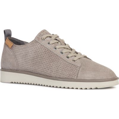 Geox Dayan 1 Sneaker