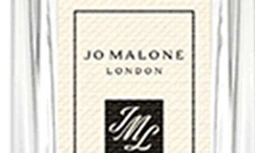 Jo Malone London Cologne Discovery Collection In No Color