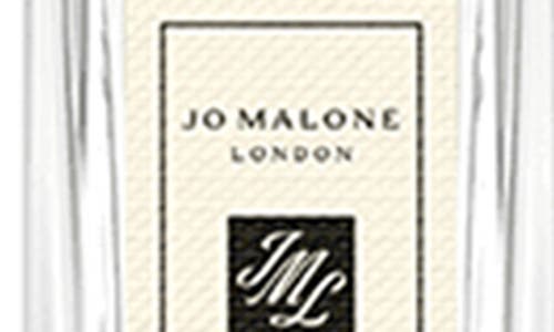 Shop Jo Malone London Cologne Discovery Collection In No Color