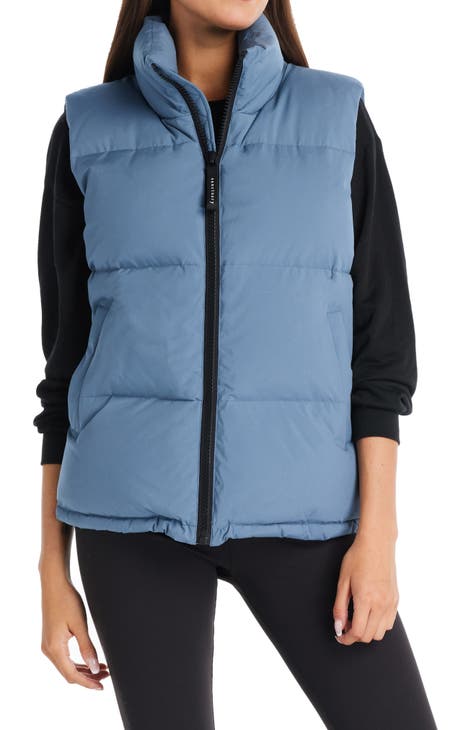 Women's Sanctuary Coats & Jackets | Nordstrom