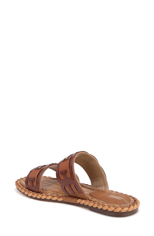 SAM EDELMAN SAM EDELMAN TATUM SANDAL 