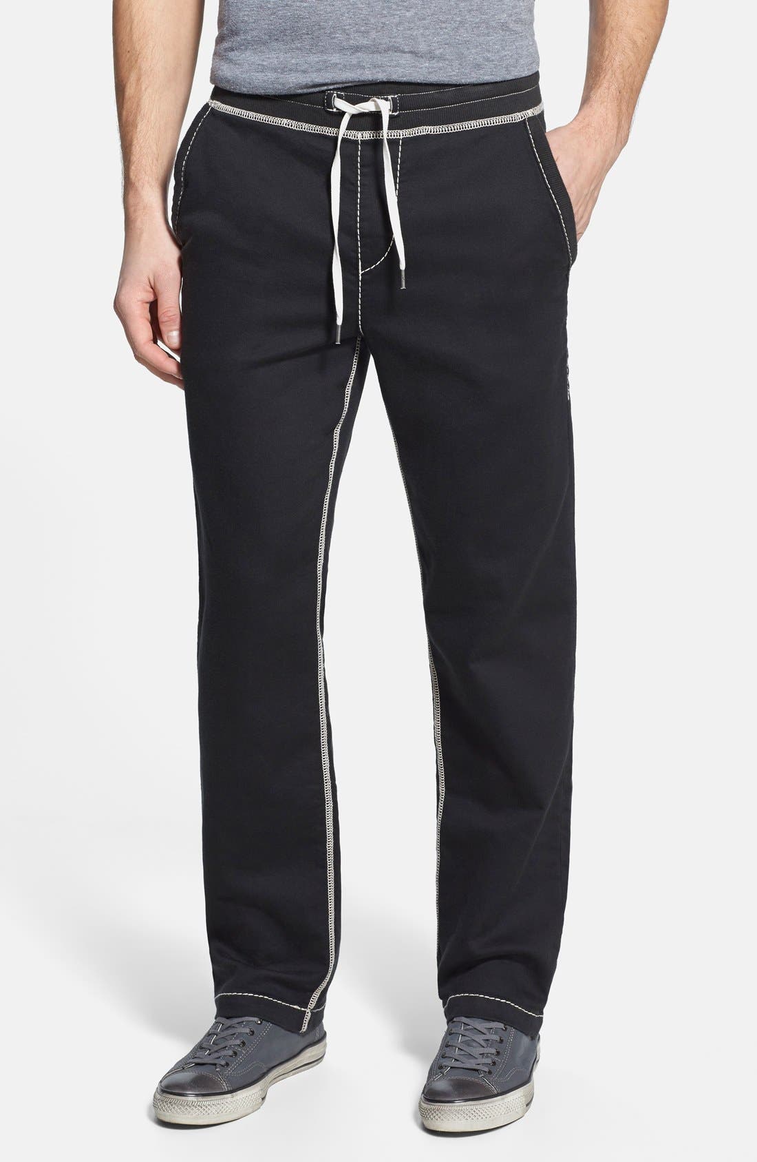 true religion sweatpants sale