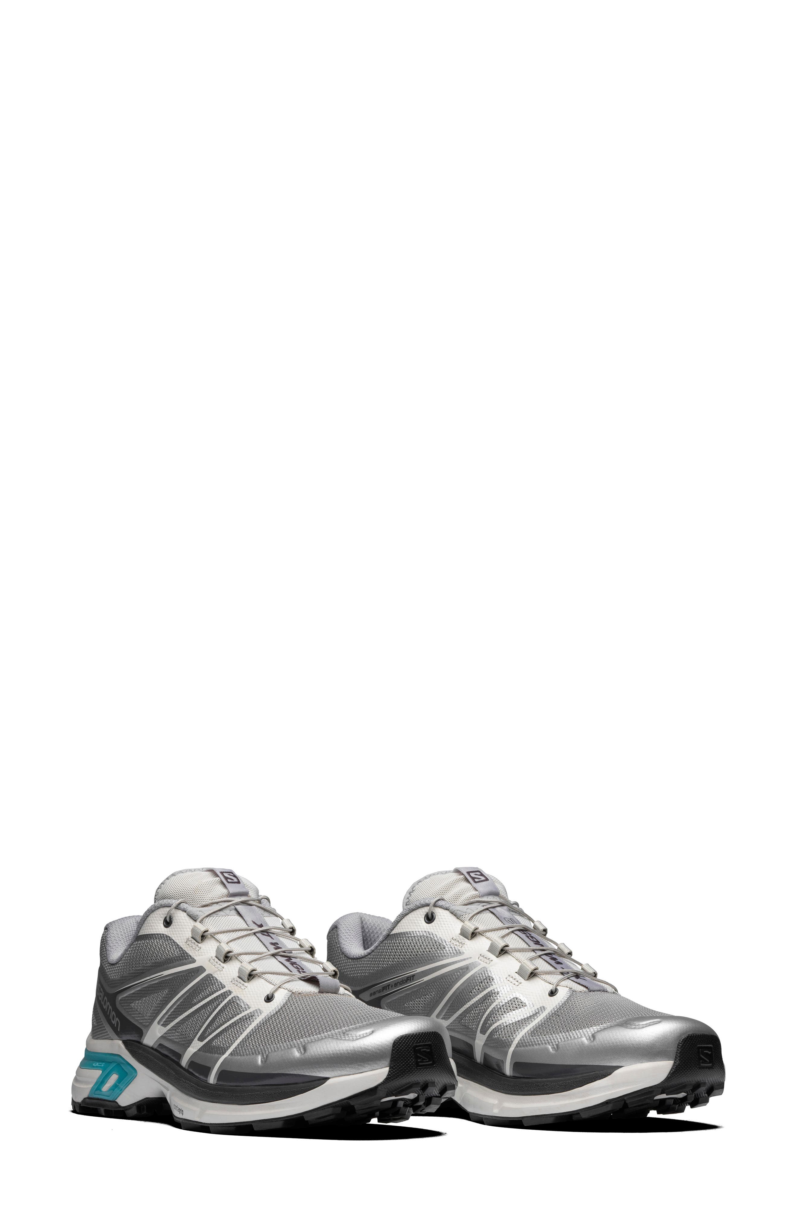 Xt-Wings 2 - Unisex Sportstyle Shoes | Salomon