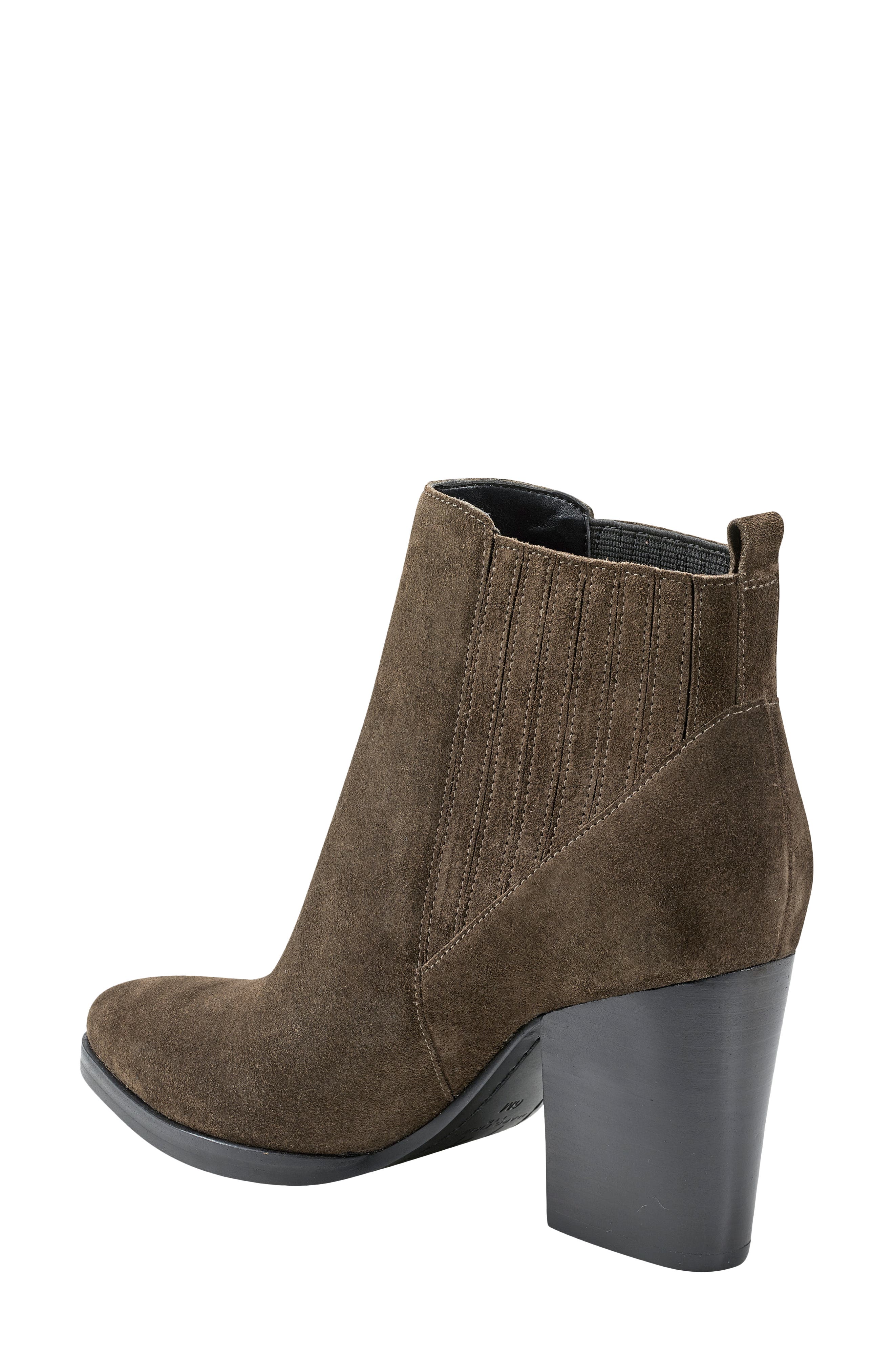 marc fisher alva bootie canada