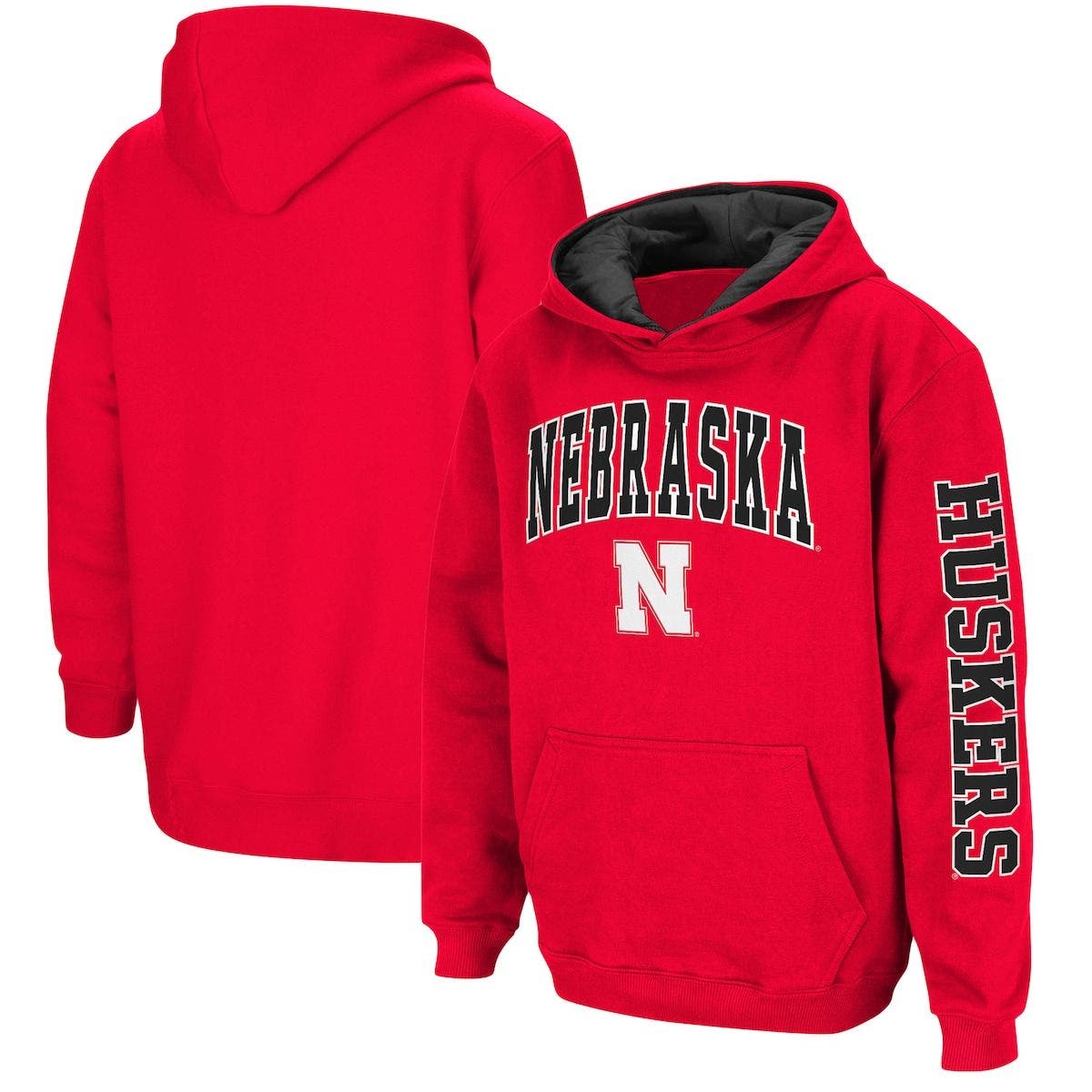 Shop COLOSSEUM Online | Nordstrom