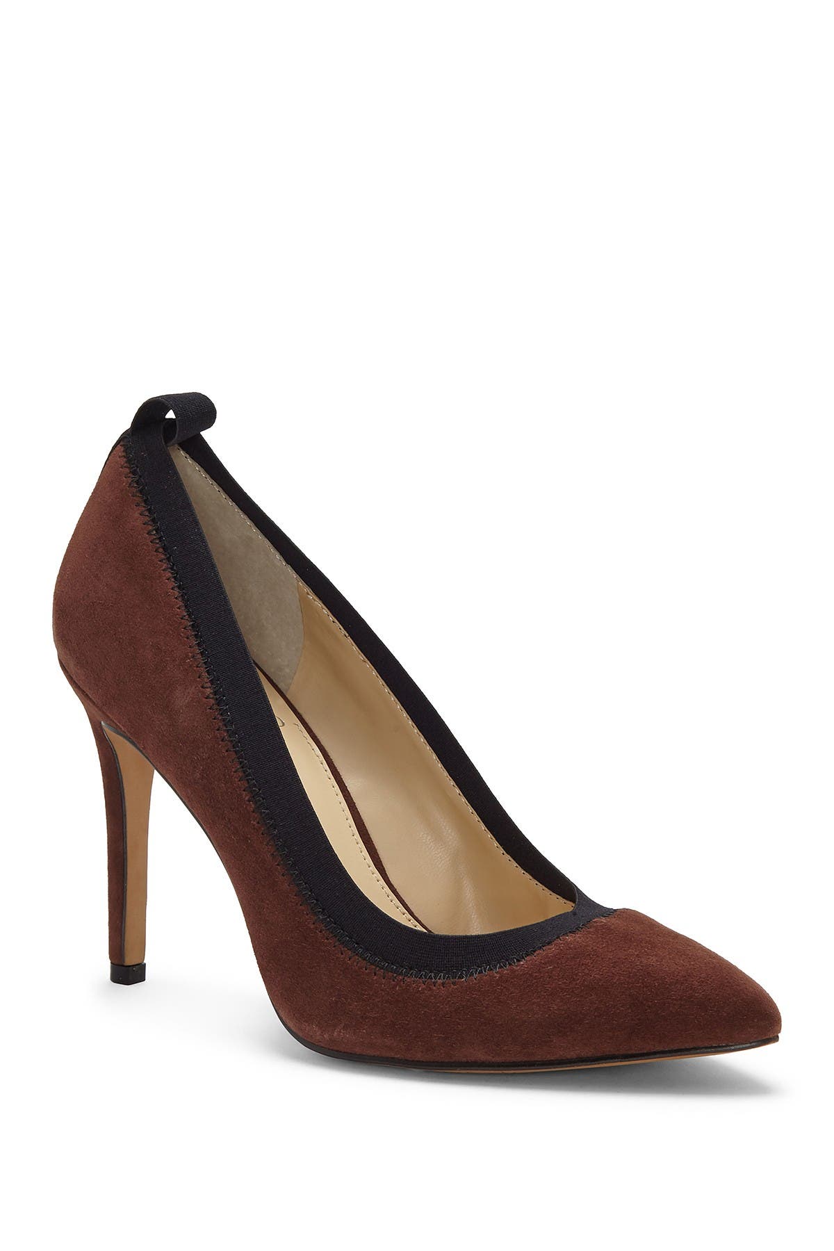 vince camuto hinata pump