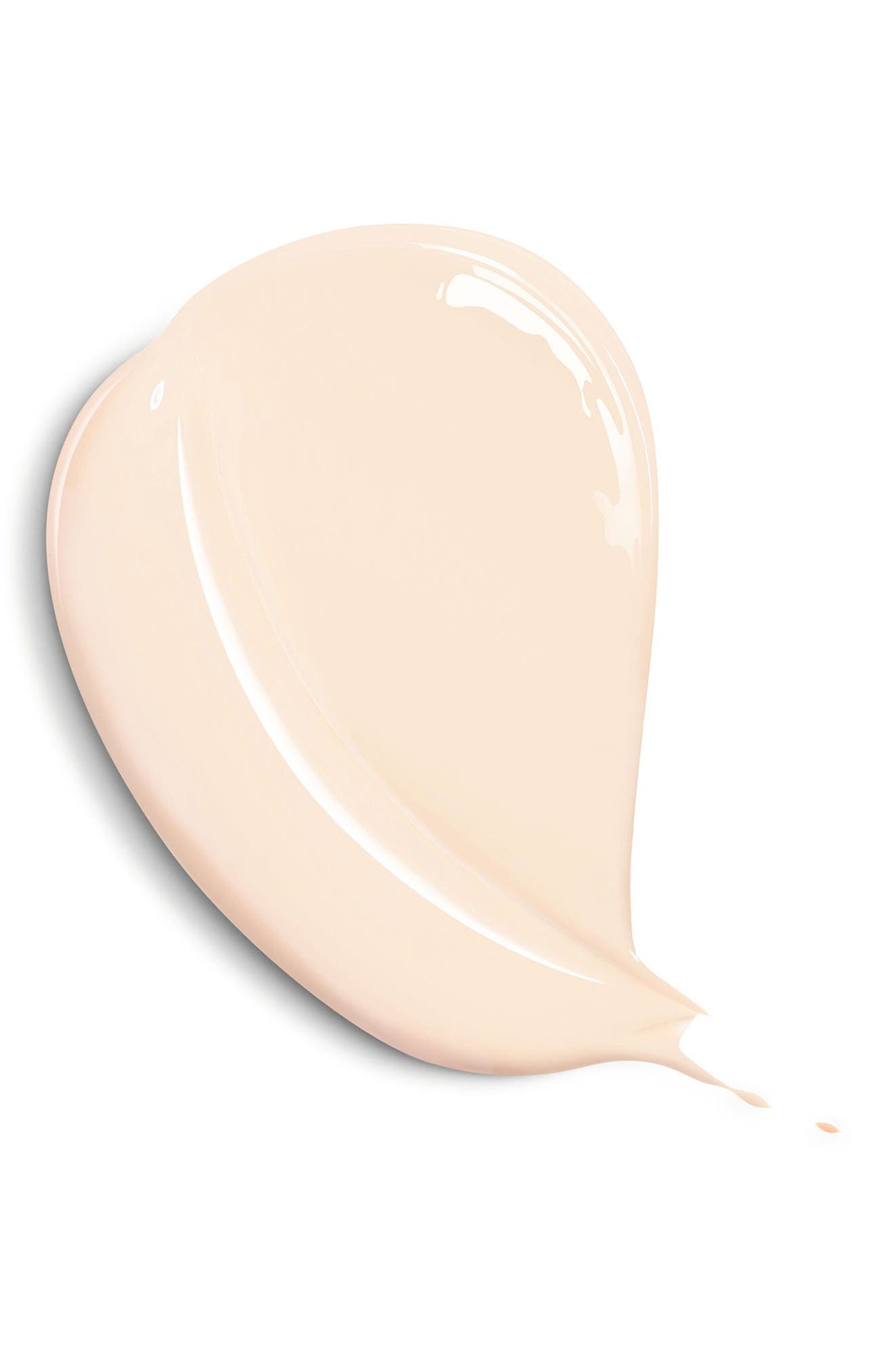 dior forever skin glow