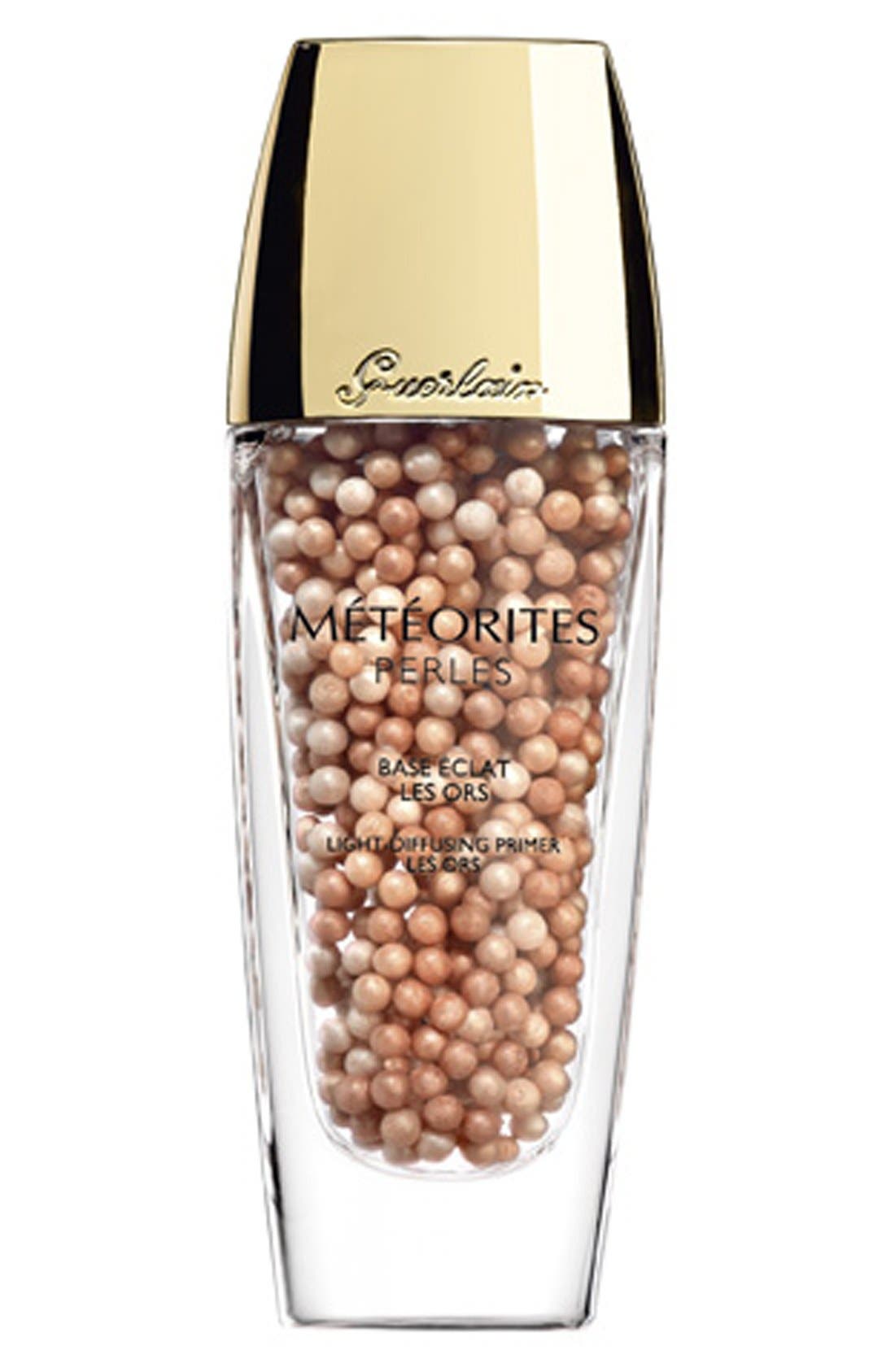 Guerlain 'Météorites Perles' Light Diffusing Primer Nordstrom
