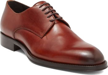 Bruno Magli Cilo Leather Derby Men Nordstromrack