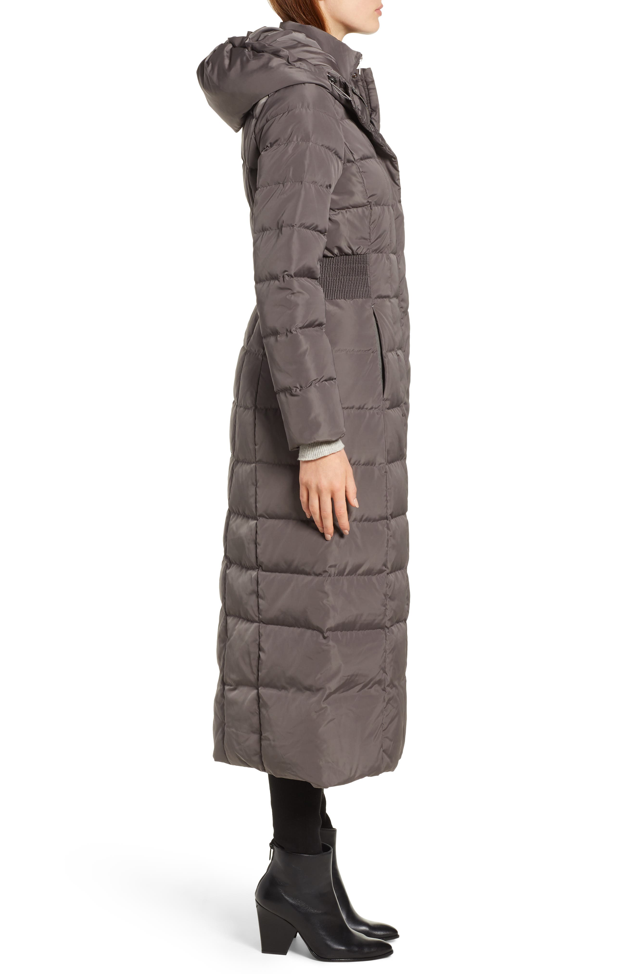 cole haan warren apron