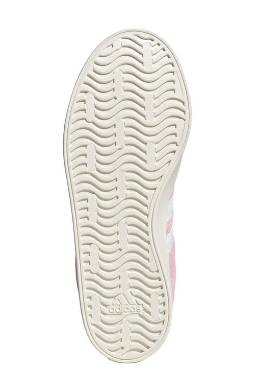 ADIDAS ORIGINALS ADIDAS VL COURT 3.0 SNEAKER