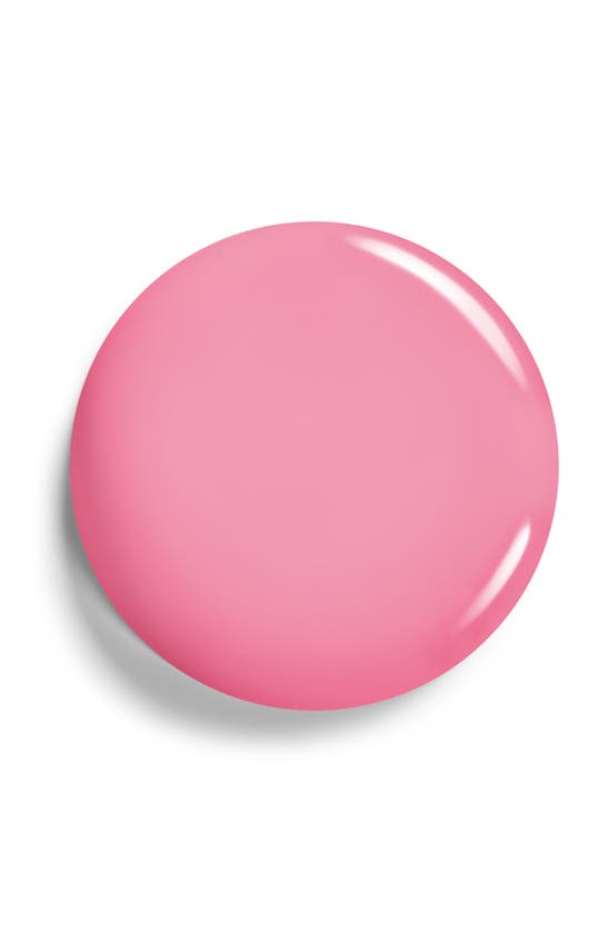 Shop Armani Beauty Luminous Silk Liquid Blush Cheek Tint In 2 Baby Pink