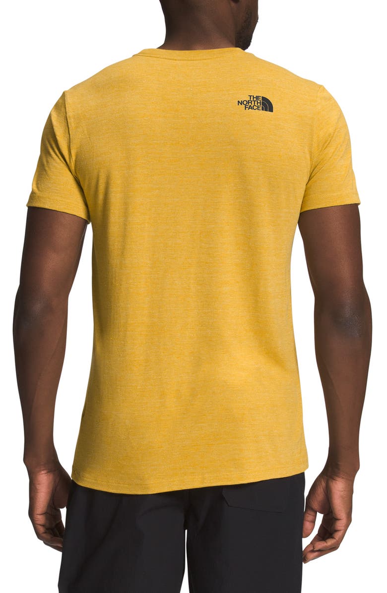 The North Face Bear Graphic T-Shirt | Nordstrom