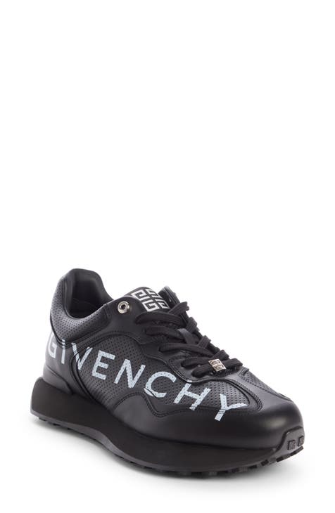 Total 37+ imagen how much are givenchy shoes
