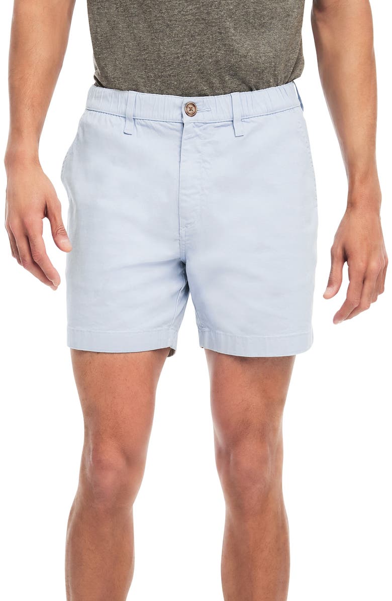 Chubbies The Altitudes Shorts | Nordstrom