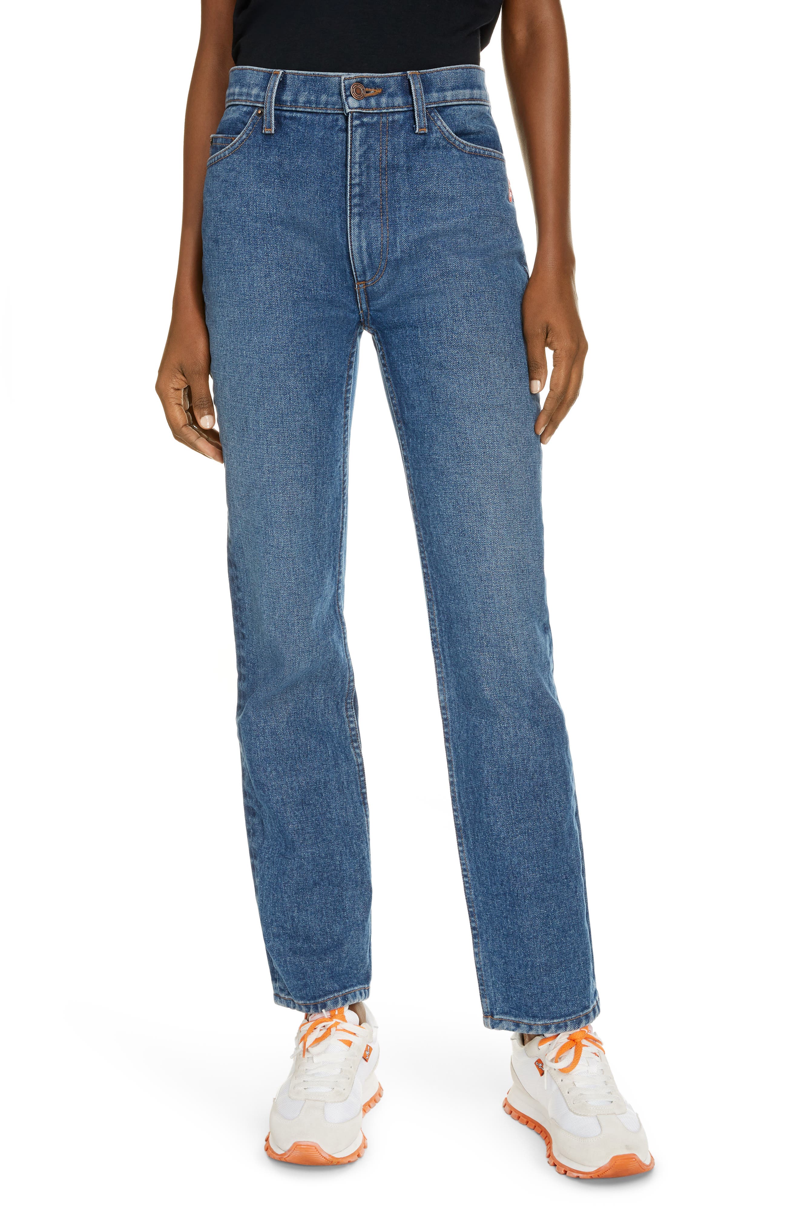 marc jacobs clearance