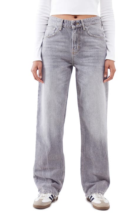 Foran Forstyrre lige ud Women's BDG Urban Outfitters Jeans & Denim | Nordstrom