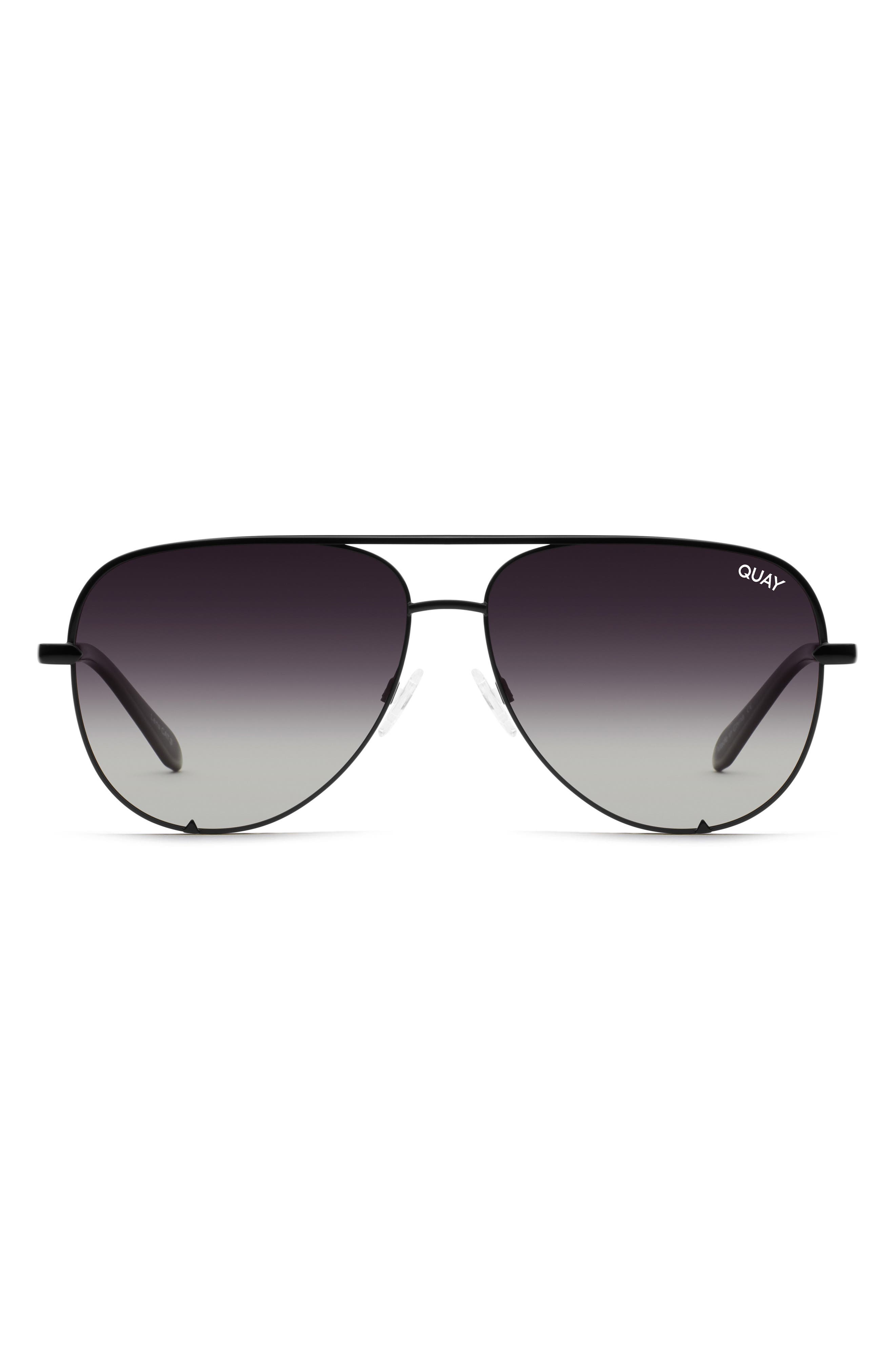 quay sport sunglasses