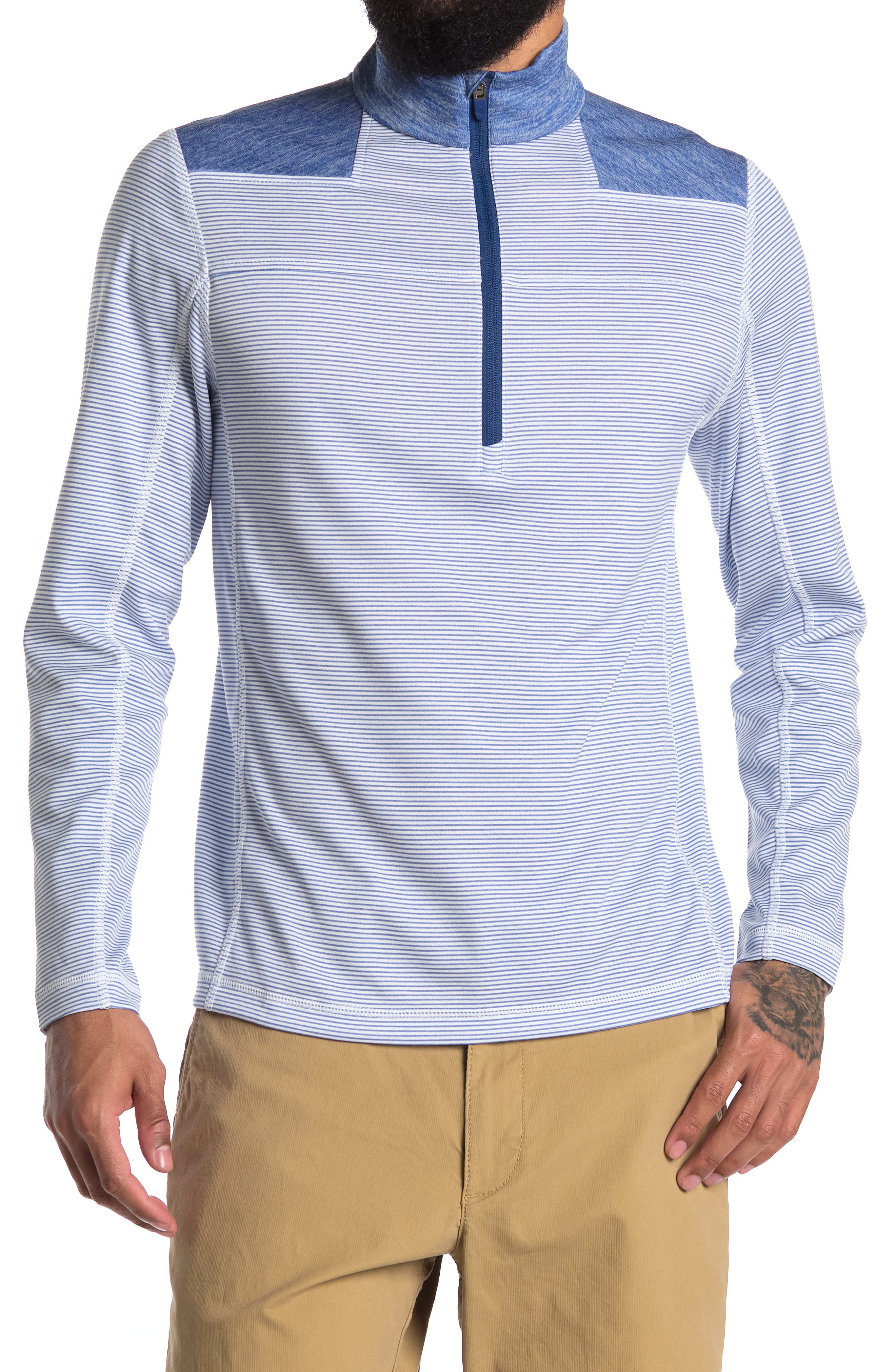 vineyard vines pullover