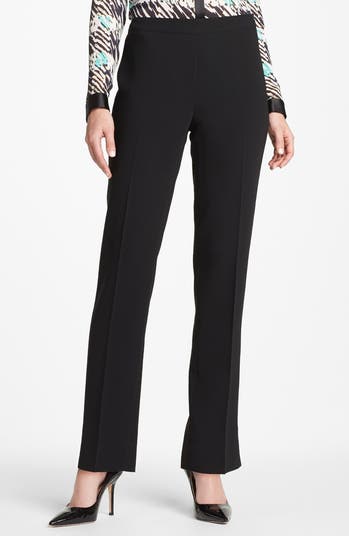 Lafayette 148 new discount york bleecker pants