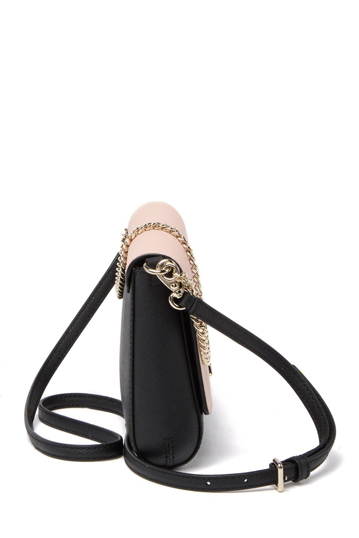 kate spade crossbody bag nordstrom rack