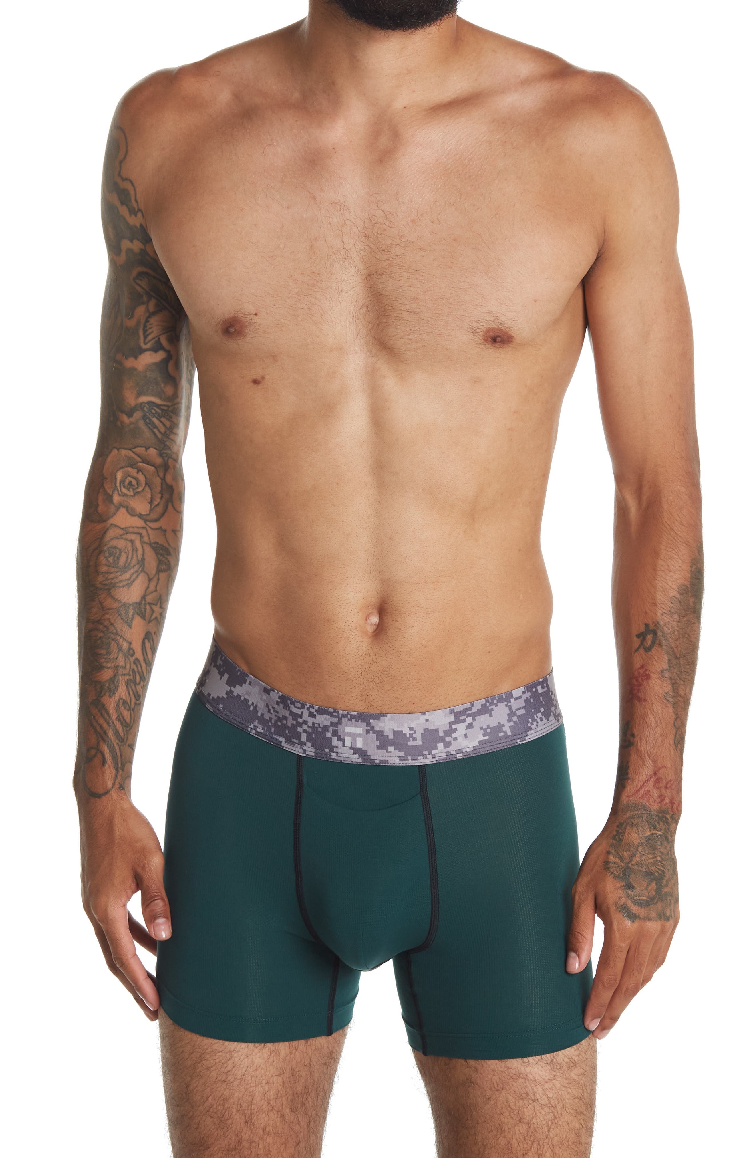 TOMMY JOHN Air Trunks Nordstromrack 53 off Cash Back