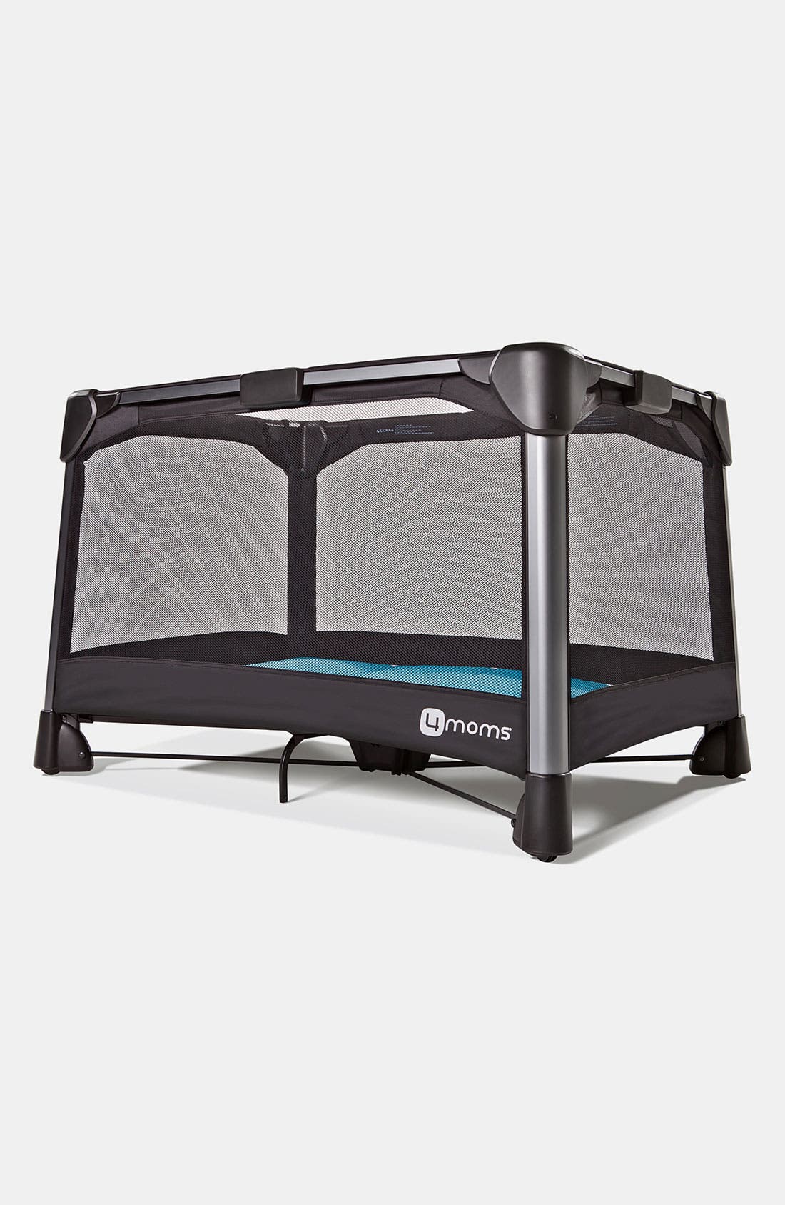 4moms 'Breeze' Playard Nordstrom
