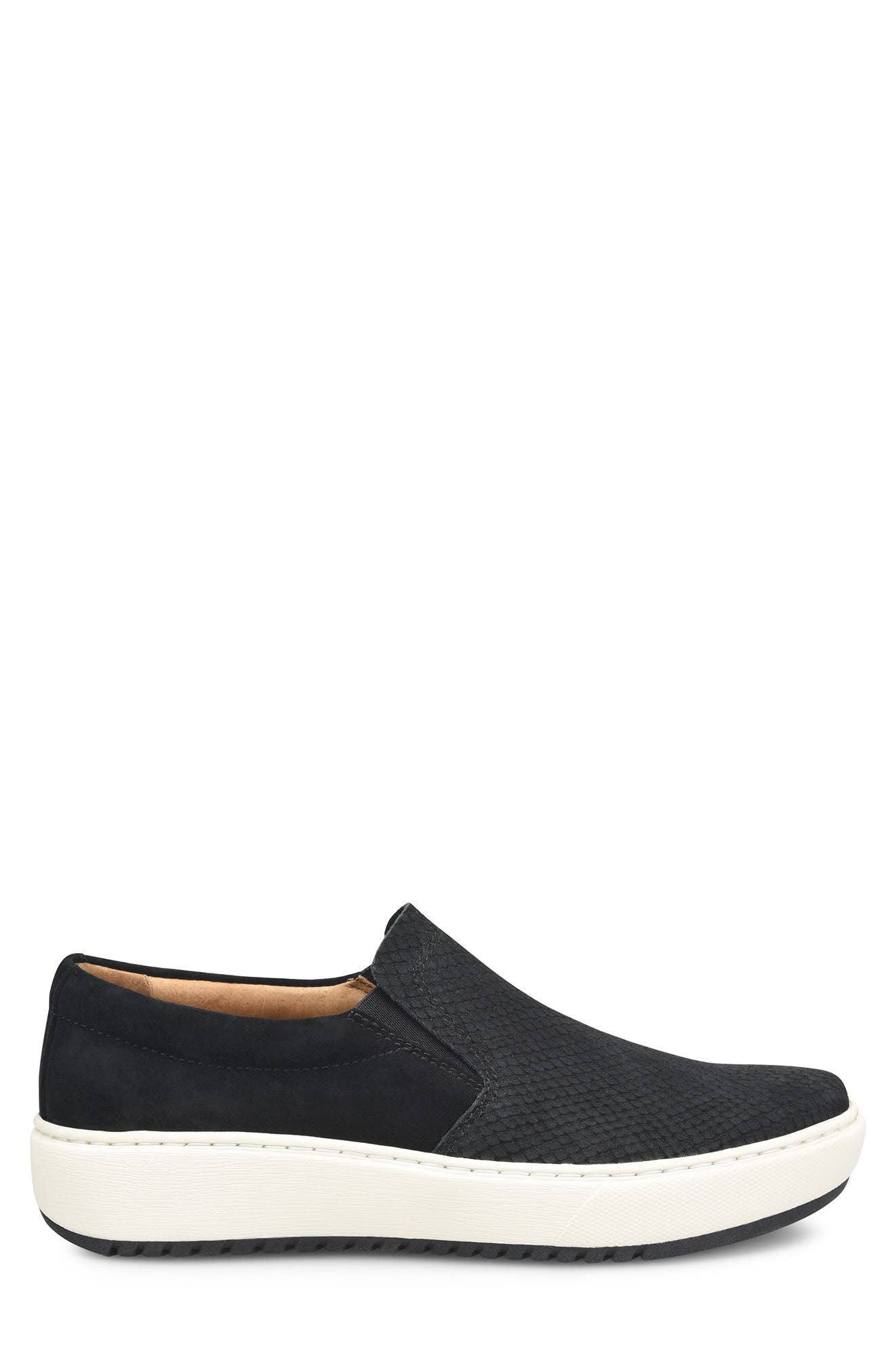 nordstrom rack sofft shoes