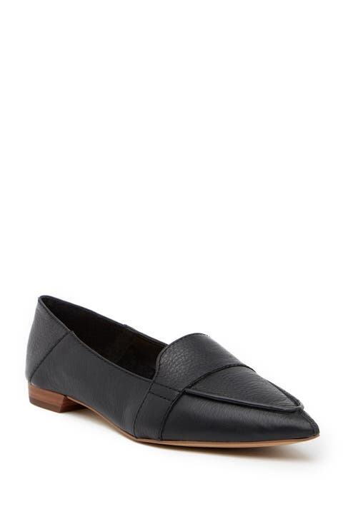 slingback flats nordstrom rack
