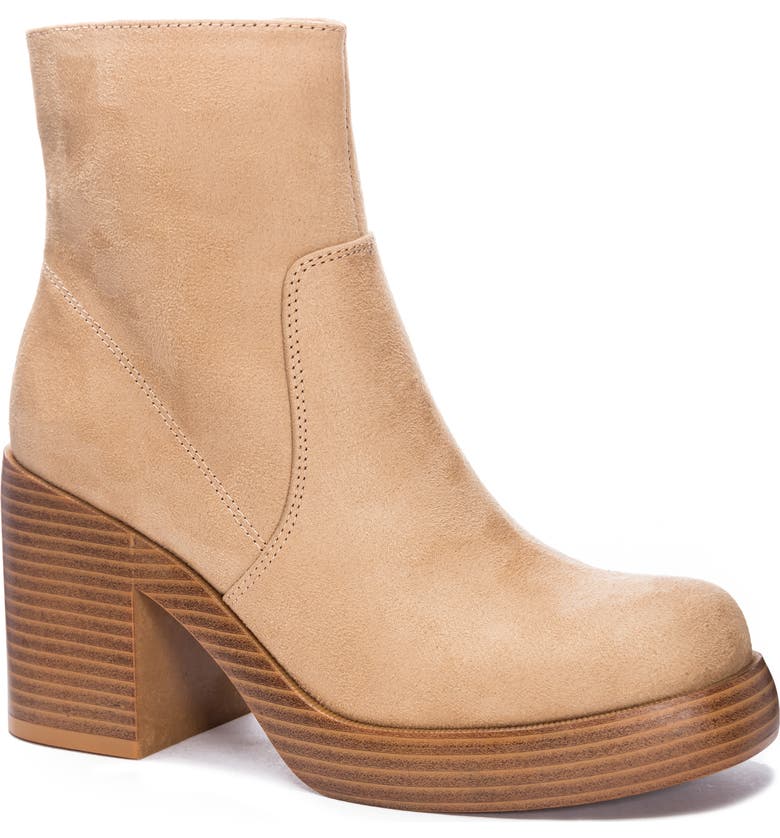 大割引 ダーティーランドリー Dirty Laundry レディース ブーツ シューズ 靴 Groovy Platform Boot Camel Faux Leather その他ブーツ Sutevalle Org 大割引 ダーティーランドリー Dirty Laundry レディース ブーツ シューズ 靴 Groovy Platform Boot Camel Faux Leather その他ブーツ Sutevalle Org