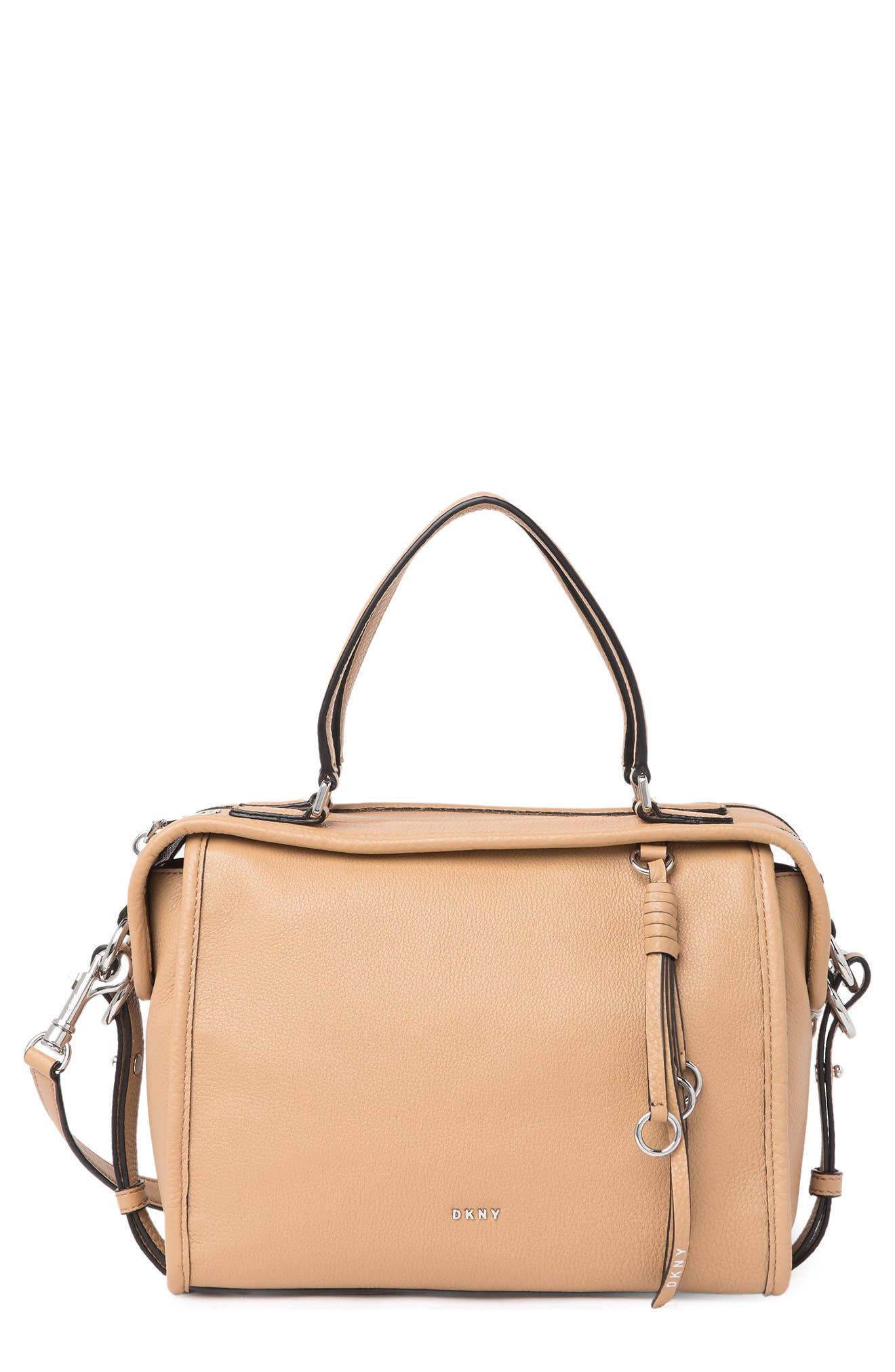 dkny marcy