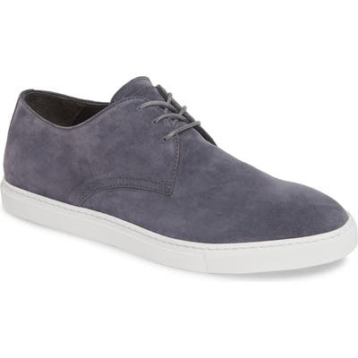 To Boot New York Grand Sneaker, Grey