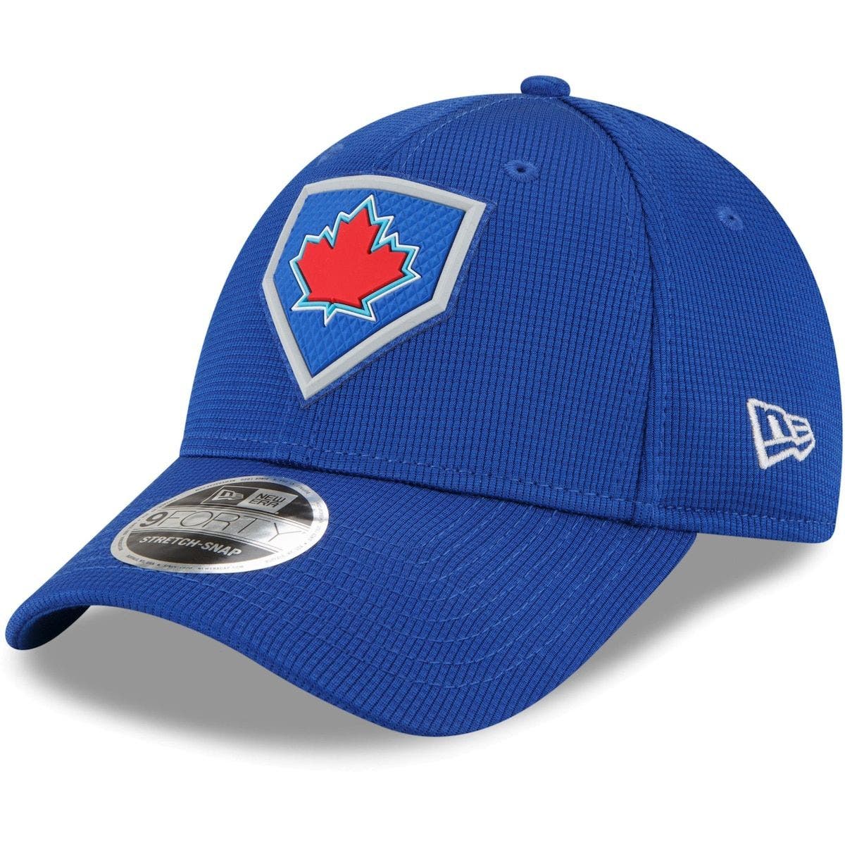 Toronto Jays Hat Urban Outfitters Men Accessories Headwear Hats 
