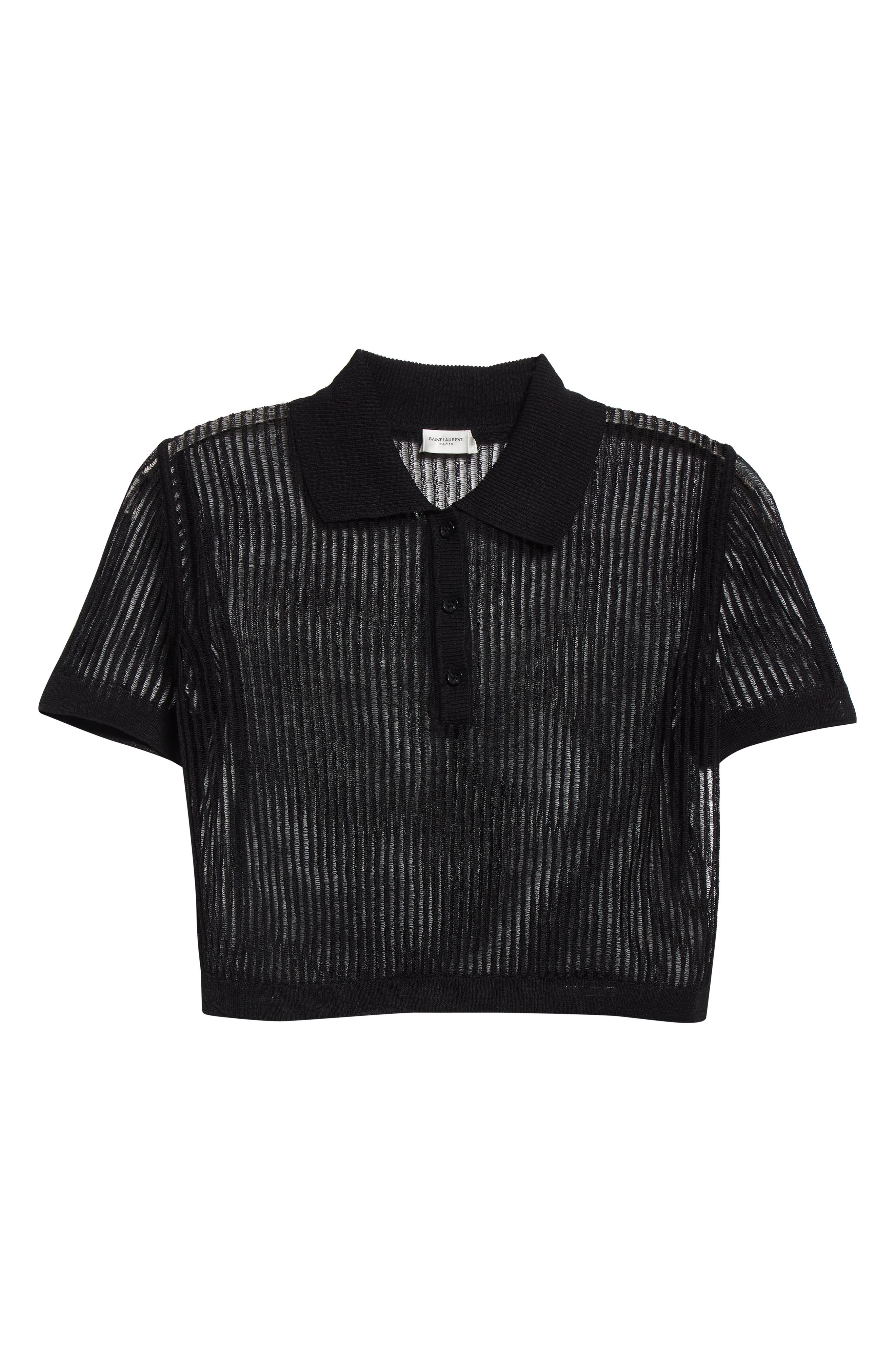 august silk sweaters nordstrom