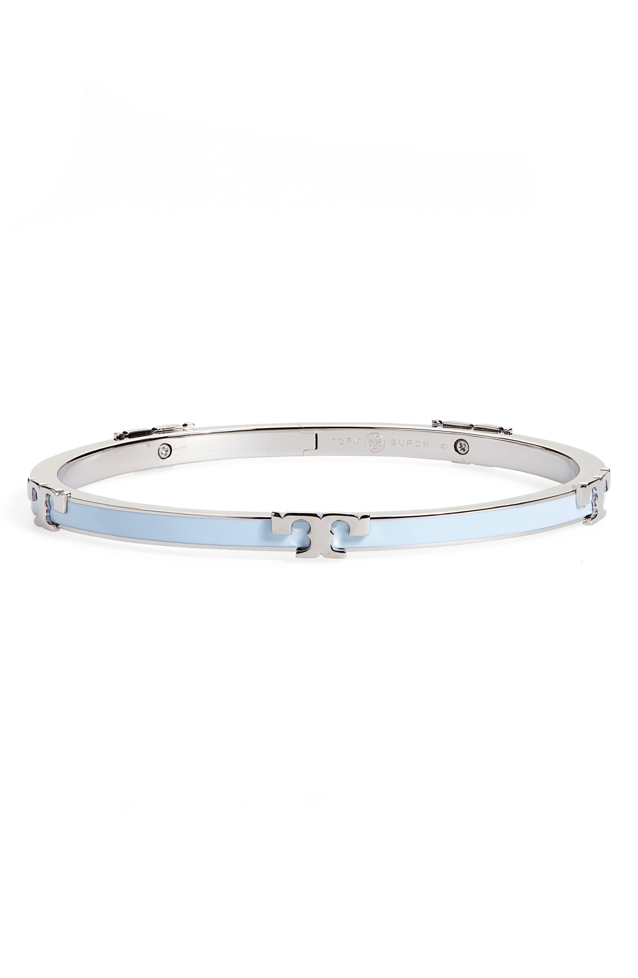 tory burch jewelry sale nordstrom