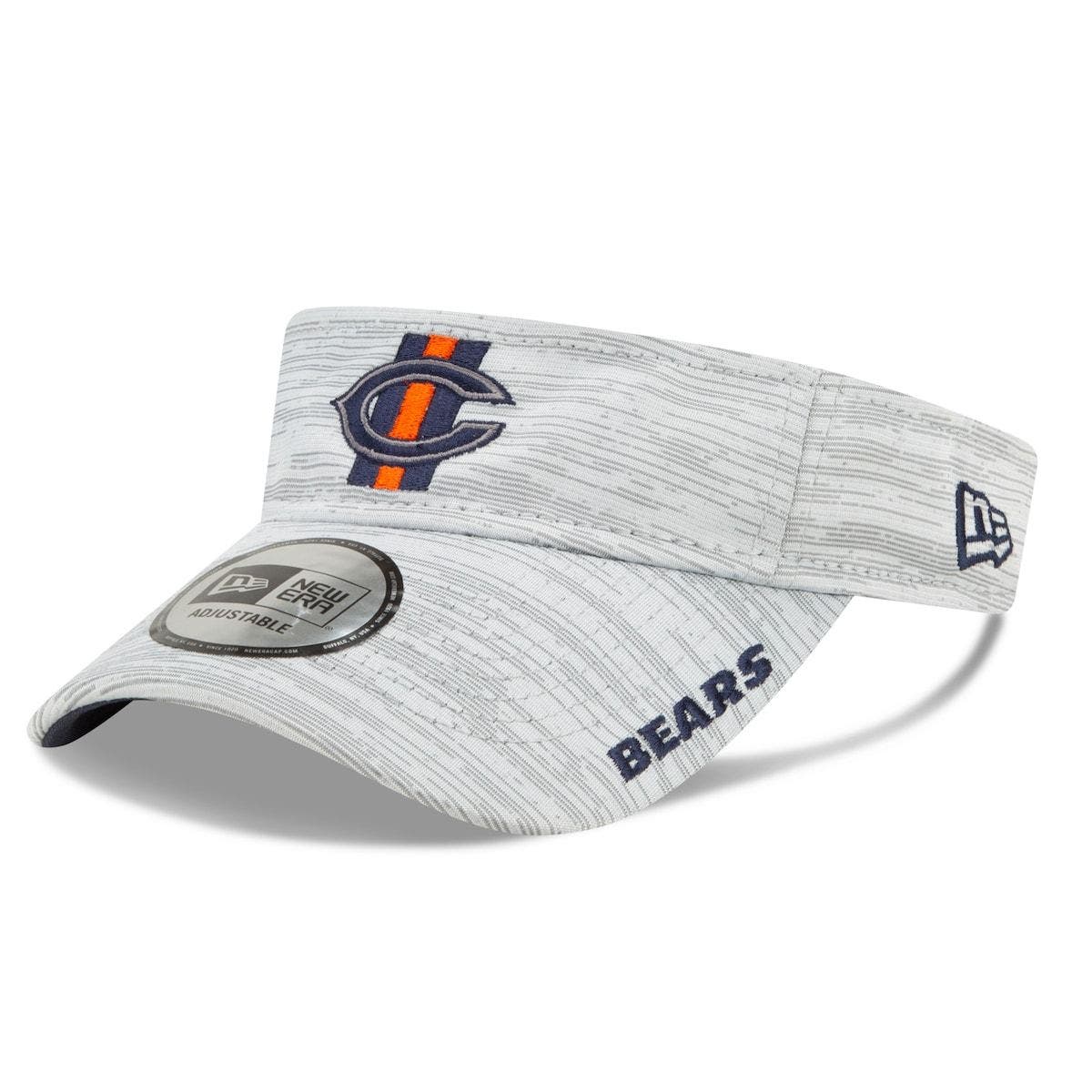 Men's Chicago Bears Hats | Nordstrom