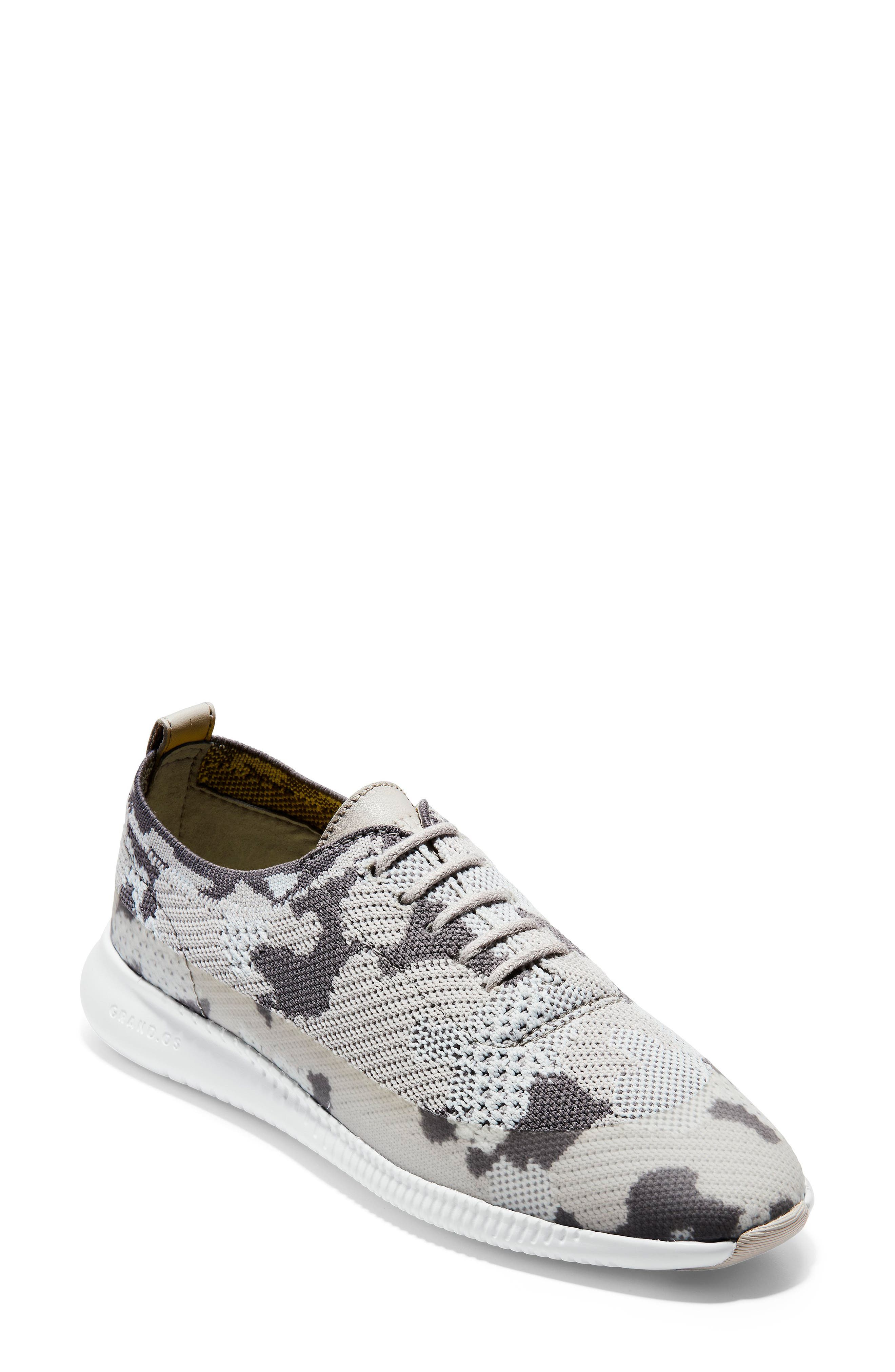 cole haan women's zerogrand stitchlite