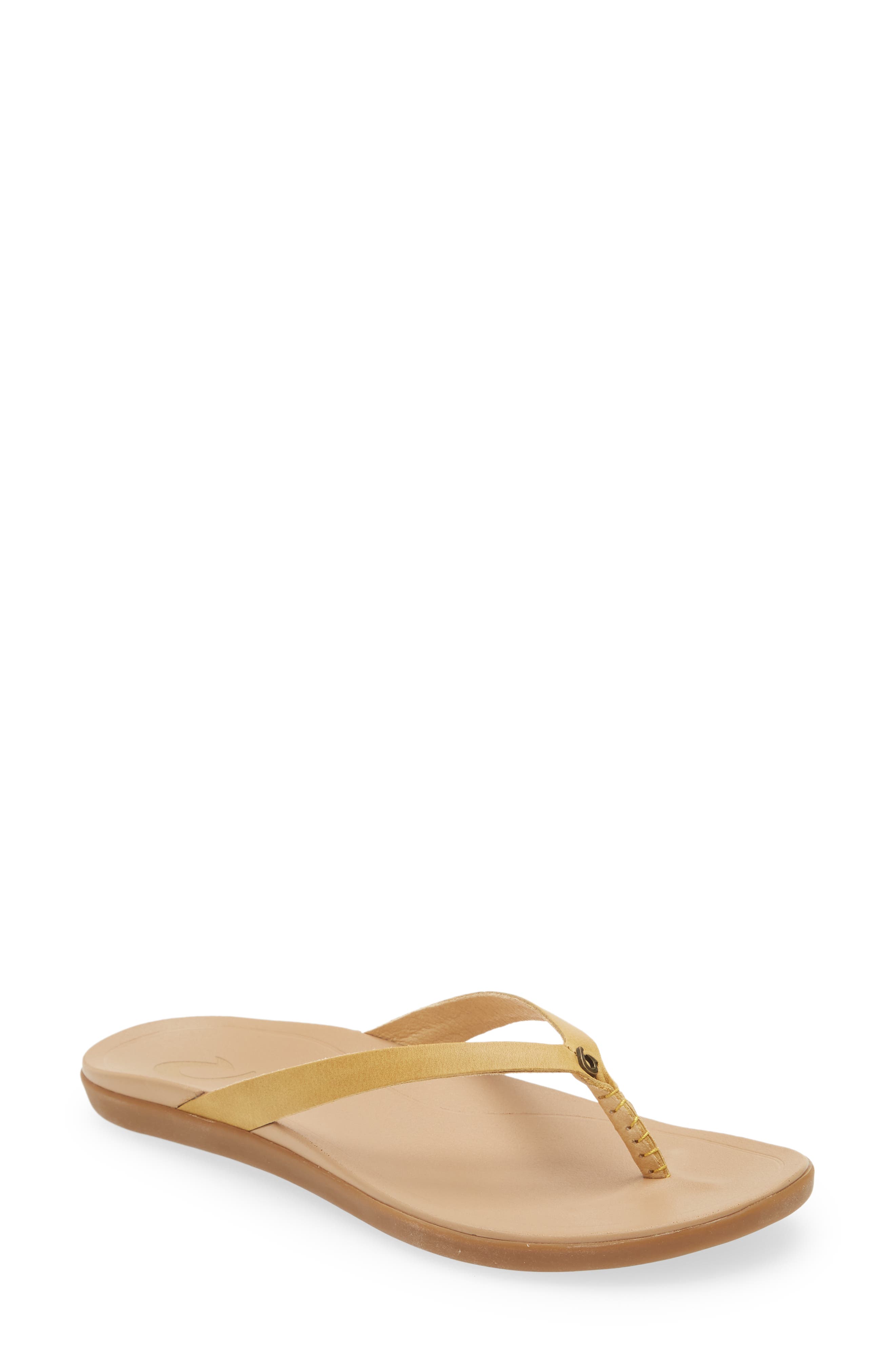 nordstrom olukai women