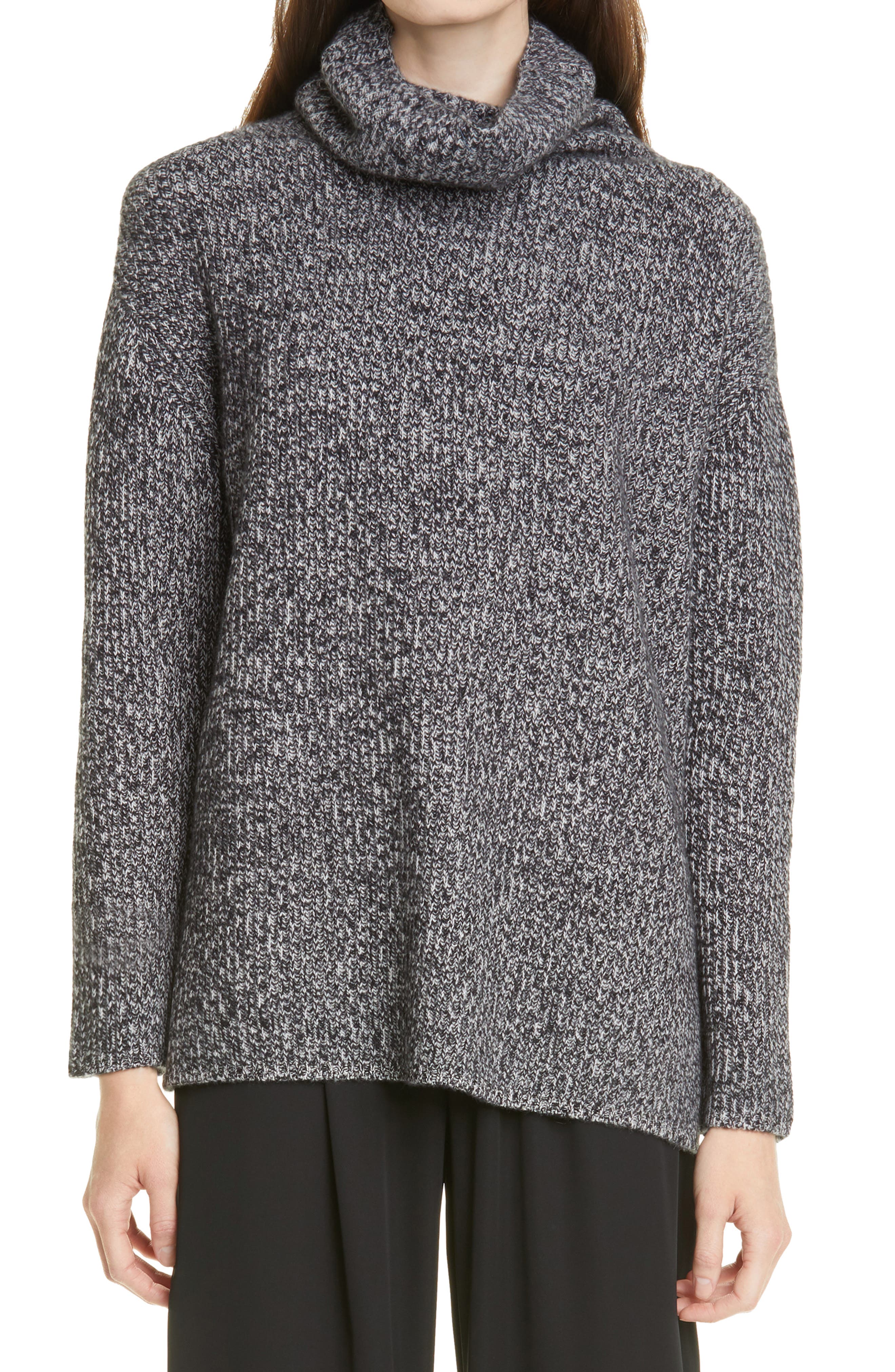 soft sweaters nordstrom