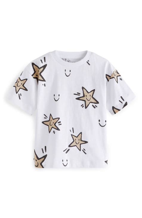 white button up shirt for toddler boy